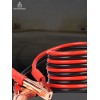 Importeek Cables Pasa Corriente 2 Metros Uso Rudo 1000a Bateria