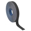 Sealey ER252540 Emery Roll Blue Twill 25mm x 25mtr 40Grit
