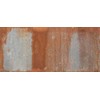 ConwaxNosin Rust Prevention Spray – Water-Based (Works on Wet Surfaces);