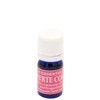 Myrtus Communis from Corsica Organic Essential Oil, 5 ml, 100%