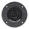 Competition Ground Zero GZCT 3500X-9.8cm Tweeter