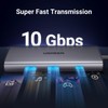 UGREEN Revodok Pro 107 USB C Hub 7-IN-1 USB Hub