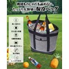 Keeps Cold for a Long Time; Insulated Bag Cooler Bag,