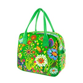 Pylones Cool Bag - Delice Bag