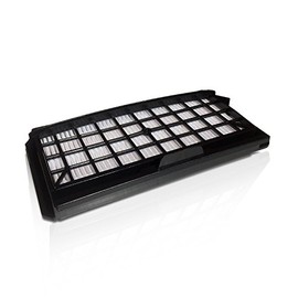 2 x HEPA filter/fine filter/hygiene filter/exhaust filter replacement for the original Bosch BSG71266/11, BGL45 series.