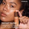 MCoBeauty Perfect Glow Luminous Skin Filter - 4 Medium 4in1