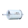 Purflux EP107 Fuel Filter