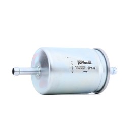 Purflux EP107 Fuel Filter