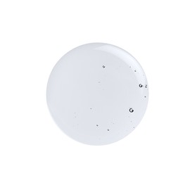 Philip Kingsley No Scent No Colour Shampoo 250ml