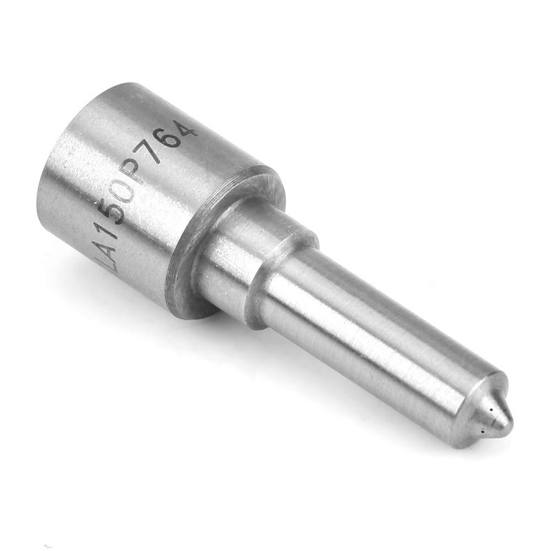 Fuel Nozzle 4pcs Fuel Injector Nozzles for TDI MkIV A4