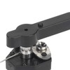 Automatic Tonearm Arm Lifter High End Tonearm Safety Raiser for