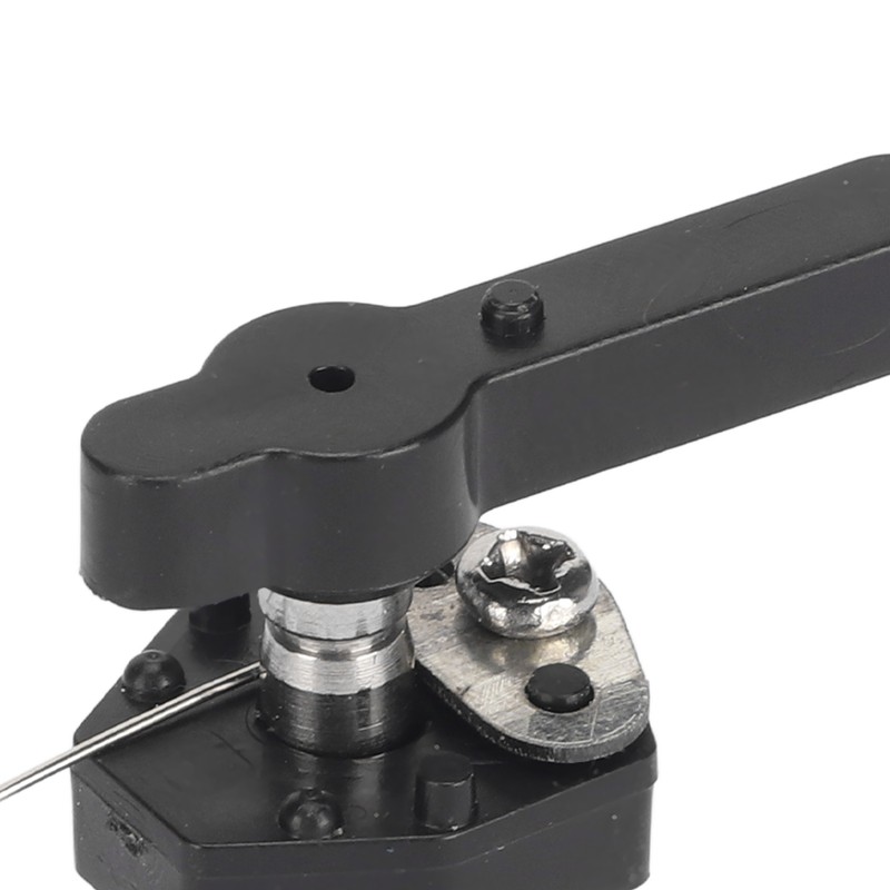 Automatic Tonearm Arm Lifter High End Tonearm Safety Raiser for
