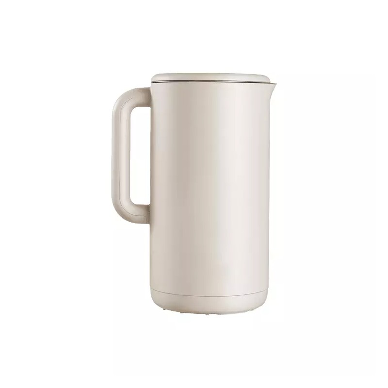 Joyoung Soymilk Maker Superfine Grinding Multifunctional 0.6 Liter Oat New