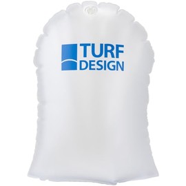 Turf Design TDAC-2074 Club Cover, Air Club Cushion,
