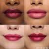 Wonderskin Wonderblading - Máscara de labios