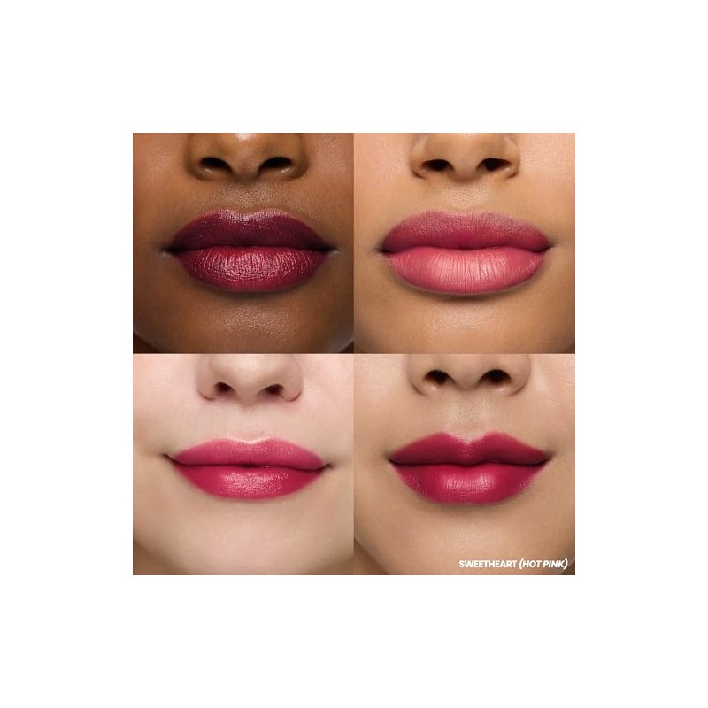 Wonderskin Wonderblading - Máscara de labios
