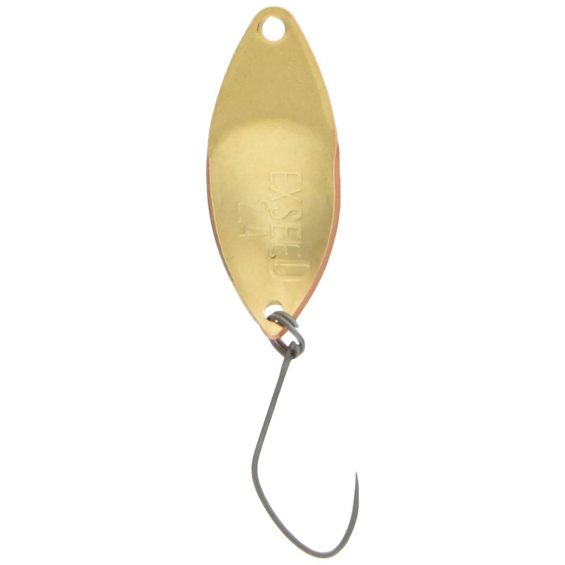 naburaya (naburaya) Spoon ekusi-do 2.4 G # 3 I K