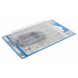 CAME TOP 432ee for Gates Remote Control bicanale for automations Remote Control with 433.92 MHz Frequency and 2 buttons