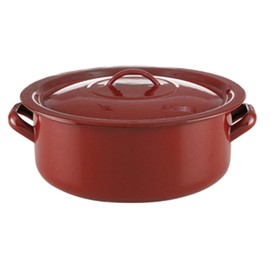 Quid Classic – Casserole Dish with Lid 18 cm
