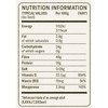 Everyday Superfood Organic Seven Mushroom Blend Powder 900g, 7 Mushrooms