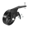 yourour OEM-190-183 Deck Wheel Kit Fits for MTD Lawn Tractor