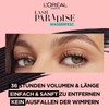 L'Oréal Paris Lash Paradise