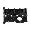 224002GGB0 Engine Valve Cover & Gaskets Compatible with 2015-2022 Hyundai