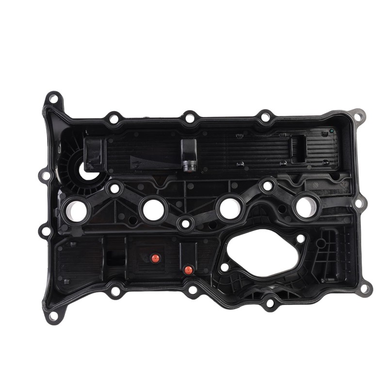 224002GGB0 Engine Valve Cover & Gaskets Compatible with 2015-2022 Hyundai