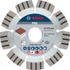 Bosch 2608602679 Diamond Cutting Disc Best for Abrasive