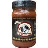 Dreamland Bar-B-Que Sauce, 16 Ounce
