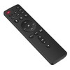 Allimity Replaced Remote Control Fit for KLIPSCH Soundbar Speaker System