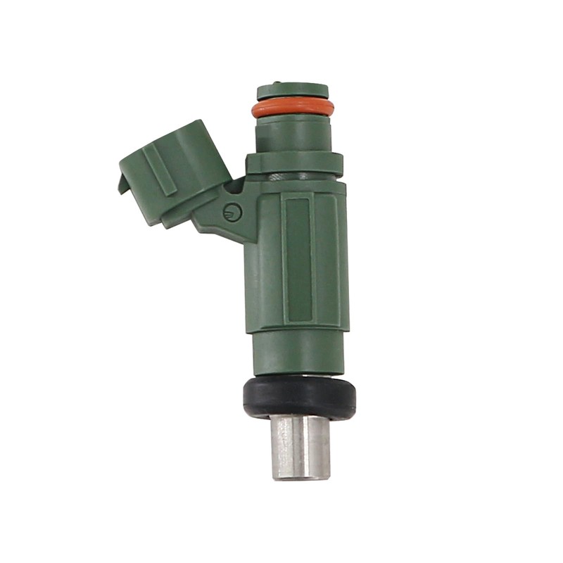 Fuel Injector Compatible with Yamaha Rhino 700 2008-2013 Replace 5B4137610000