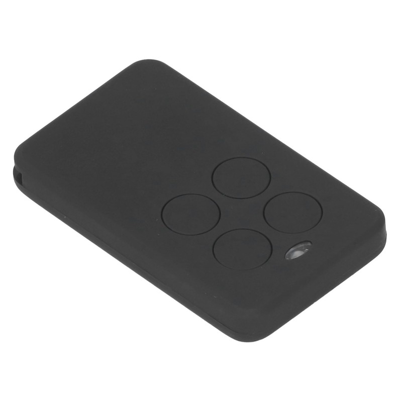 Garage Door Remote Control 280‑868MHZ 3V 100m Range Universal Duplicator