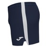 Joma Boys Elite Vii Running Shorts