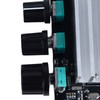 Dual Channel Amp Board BT 5.3 Digital Power Amp Board