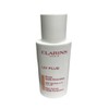 Clarins UV Plus Sun Cream 50ml Rosy Glow / 클라랑스