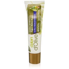 Dalan Intensive Hand Cream Olive 20 ml