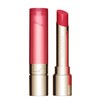 Clarins NEW Lip Oil Balm | Nourishes, Hydrates, and Visibly