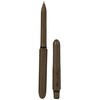 Rite in the Rain All-Weather EDC Pen, Flat Dark Earth