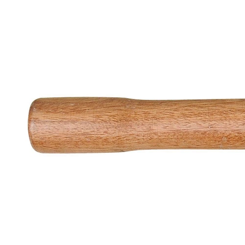 Timber Tuff TMW-12 4-Feet Wood Handle Timber Carrier