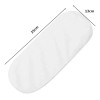 Catwald Insertos Absorbentes Reutilizable Para Pañal 5unids