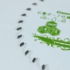 Big Man Kamiwaza Chip Saw Blade