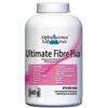 Alpha Science Ultimate Fibre Plus 340 Grams