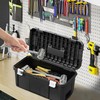 sysho door hinge adjustment tool - Size 0.55 in-0.75 in