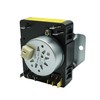 W10185981 Dryer Timer Compatible with Whirlpool, Maytag Dryer Timer Control