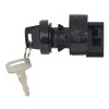 H&H bros Ignition Key Switch for Polaris Ranger XP 700