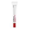 Doctor Different Dr. Different Vita Lift A Forte Night Cream 20g Retinal 0.1 / 닥터디퍼런트 비타리프트 A 포르테 나이트크림 20g 레티날0.1