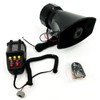 ST TS Loudspeaker for Cars, Cars, Cars, Marines, General Purpose,