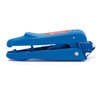 Duo Stripper No. 200 Weicon 51000200-KD 4 -28 mm diameter