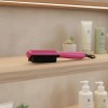 Cepillo Multiuso Cerámica Royale Color Hotpink Garant 5 Años